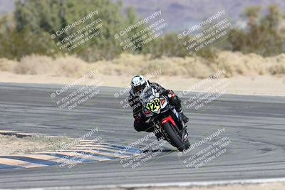 media/Dec-05-2025-CVMA Friday Practice (Fri) [[303bad9a84]]/3-Racer 3 (NRS)/Session 3 (Turn 10)/